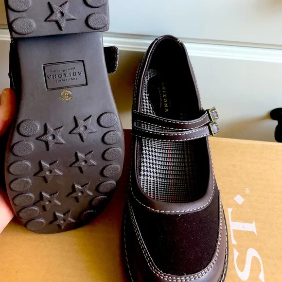 jcpenney dress shoes Men's Dress Shoes - Shoes